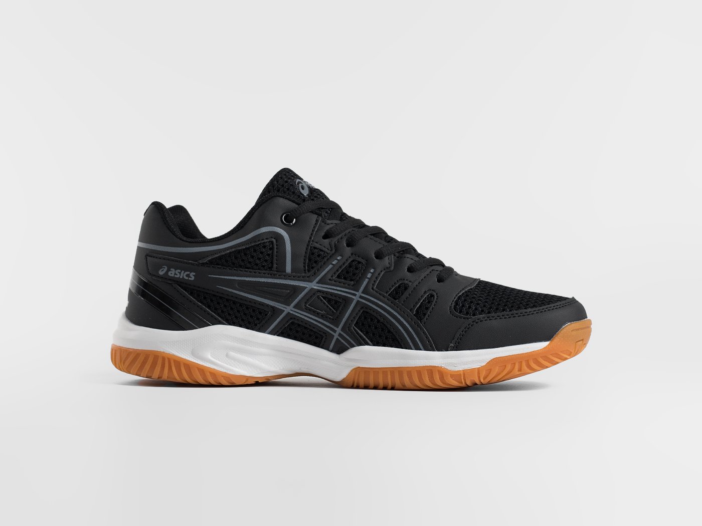 Кроссовки Asics Gel-Rocket 10