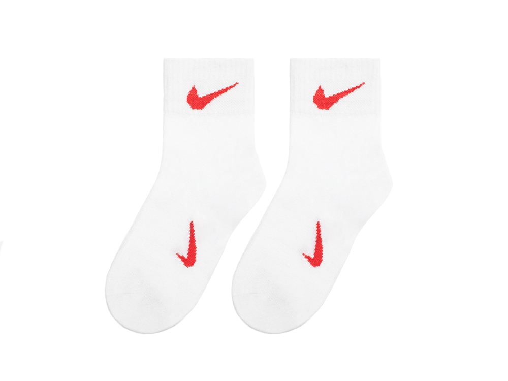 Носки длинные Nike