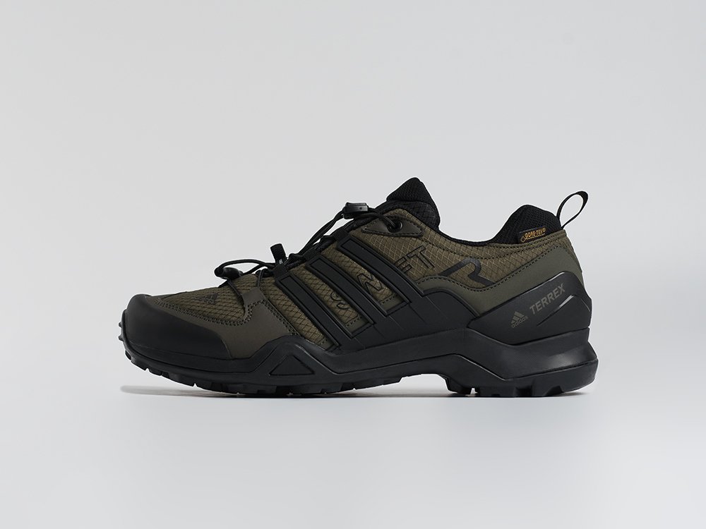 Кроссовки Adidas Terrex Swift R2 GTX