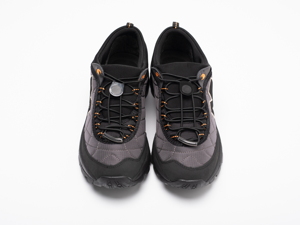 Кроссовки Merrell Ice Cap Moc II