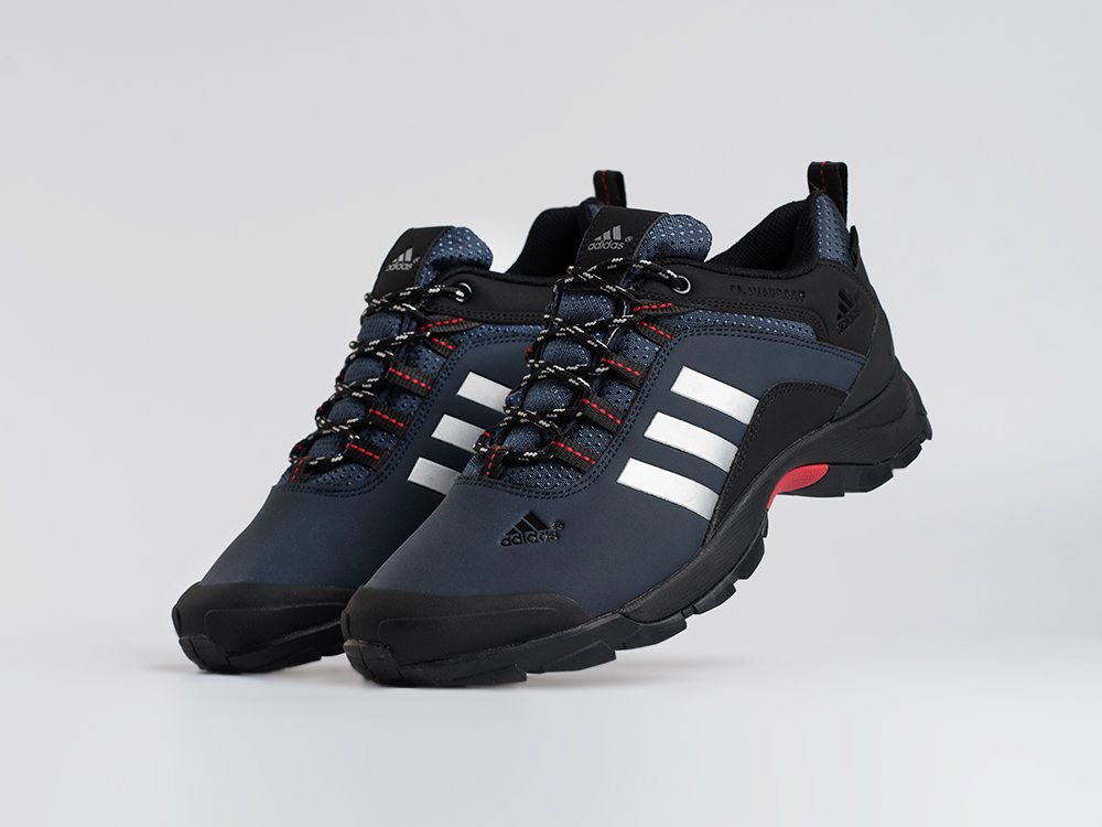 Зимние Кроссовки Adidas Climaproof