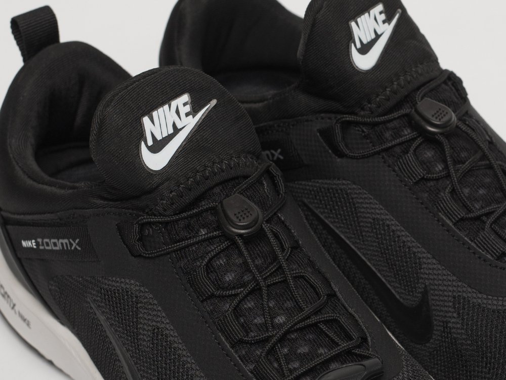Кроссовки Nike