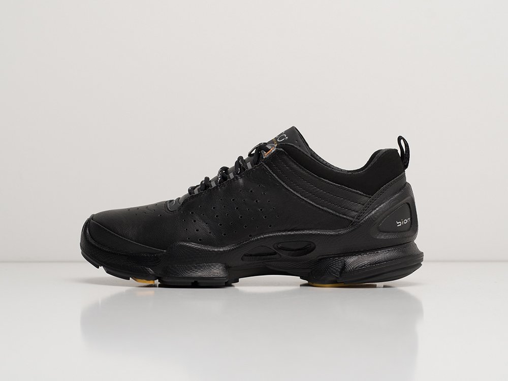 Кроссовки Ecco Biom