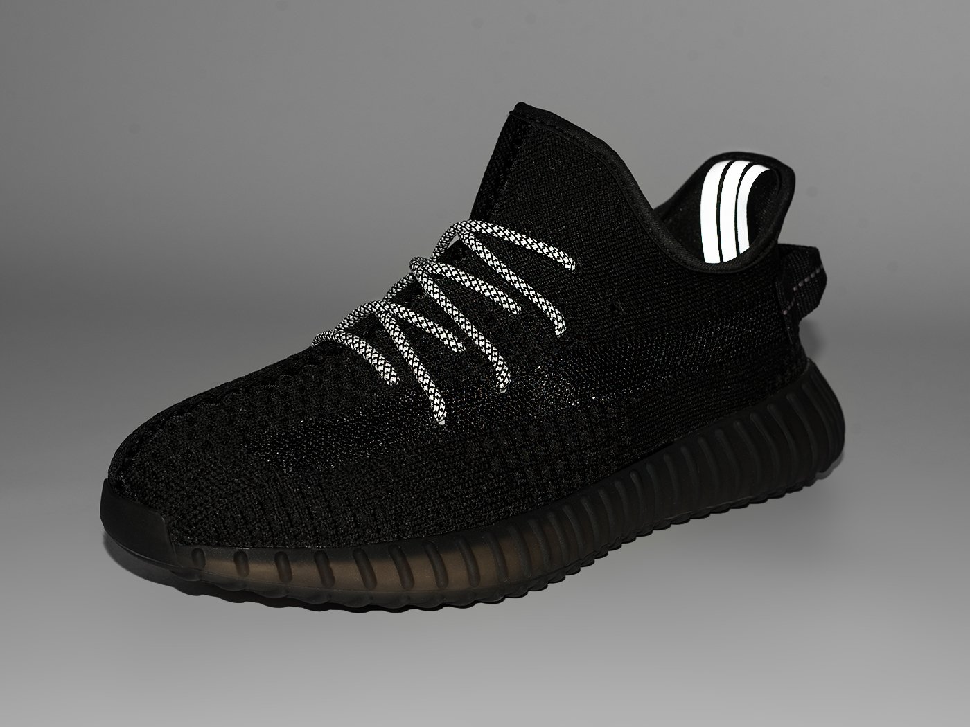 Кроссовки Adidas Yeezy 350 Boost v2