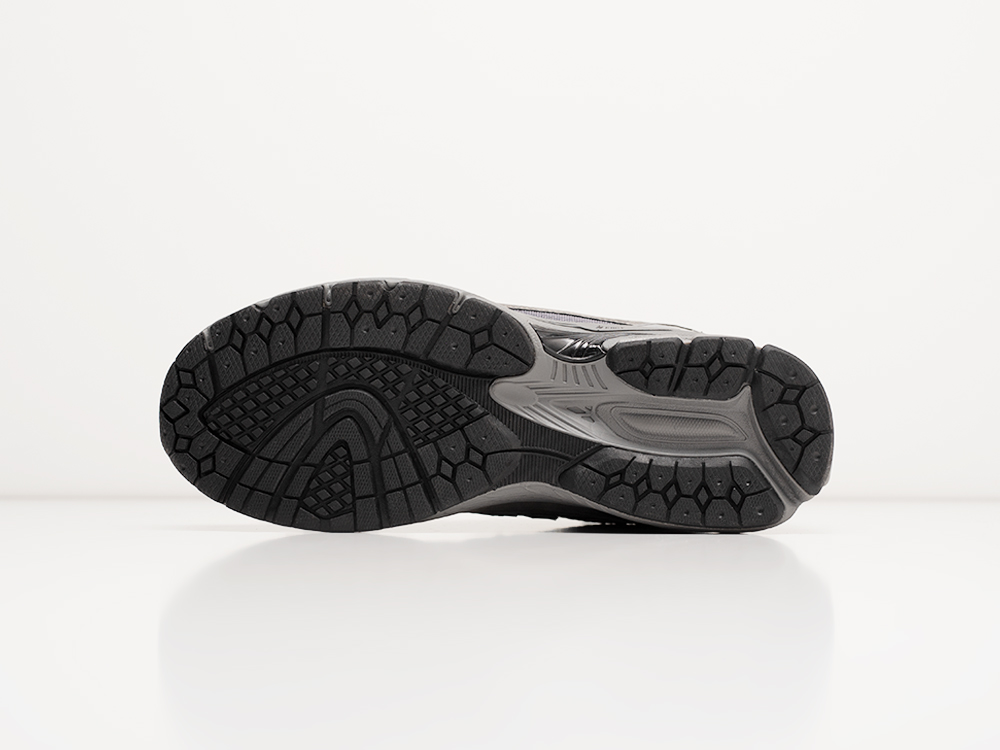 Зимние Кроссовки New Balance 1906R