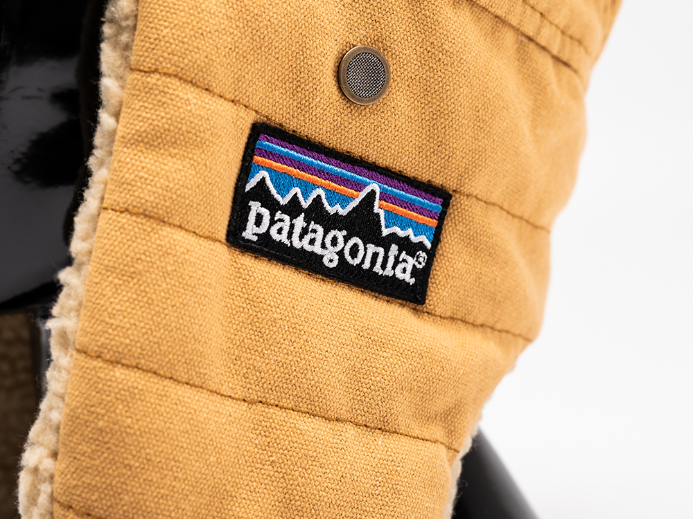Шапка PATAGONIA
