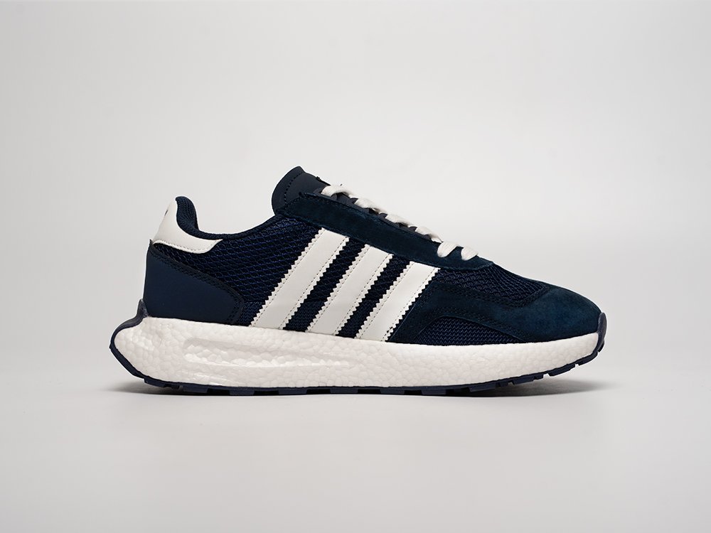 Кроссовки Adidas Retropy E5