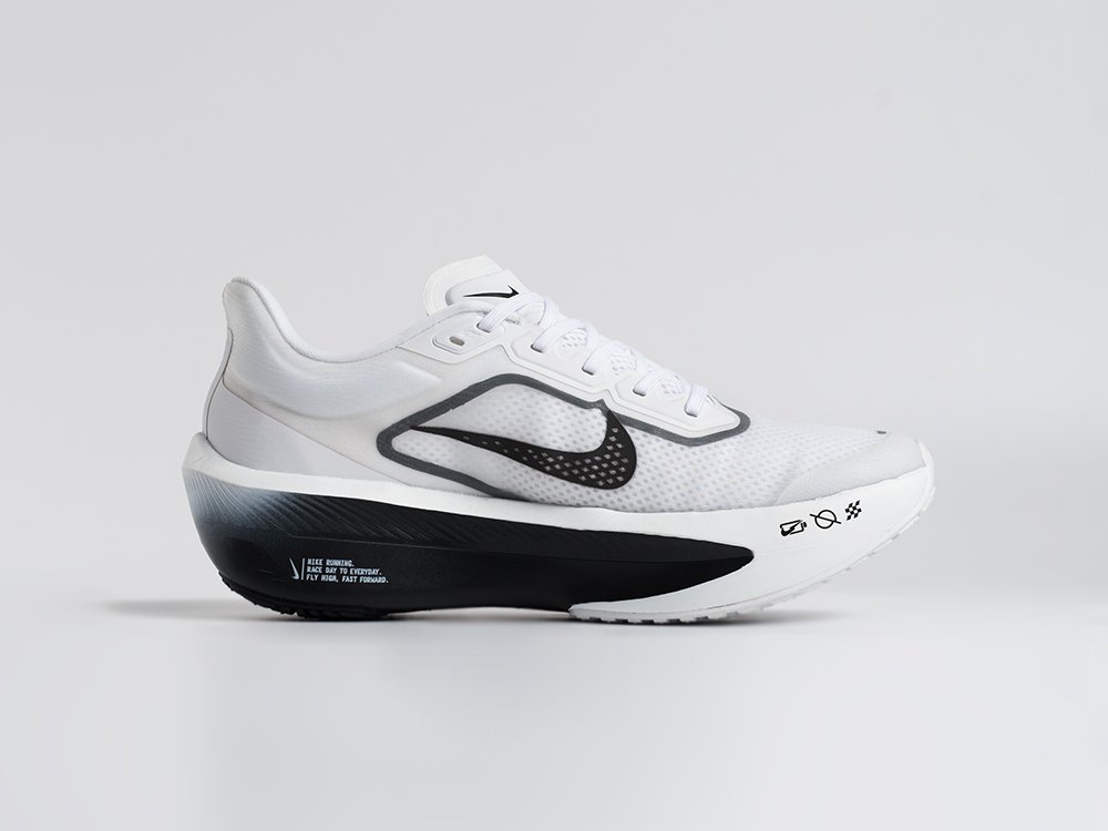 Кроссовки Nike Zoom Fly 6
