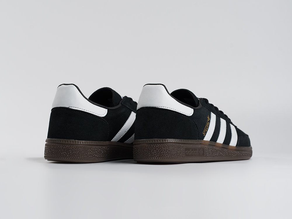 Кроссовки Adidas Spezial