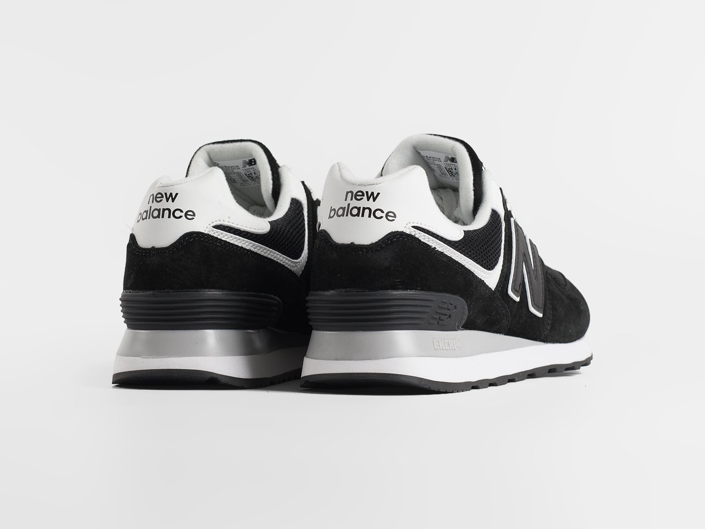 Кроссовки New Balance 574