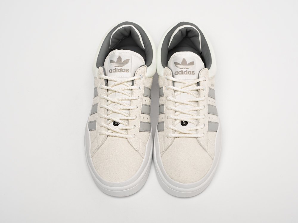 Кроссовки Bad Bunny x Adidas Campus Light