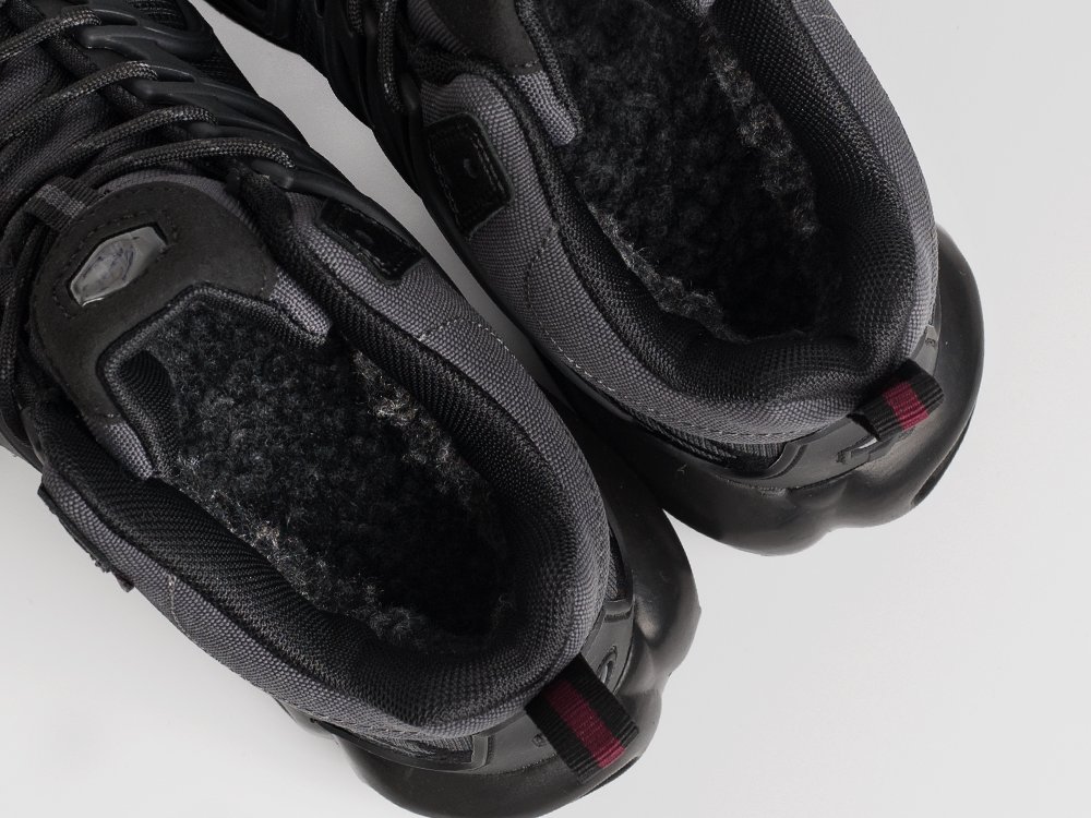 Зимние Кроссовки Nike Air Max Terrascape Plus