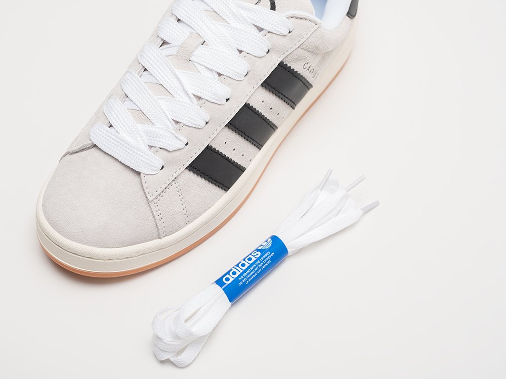 Кроссовки Adidas Campus