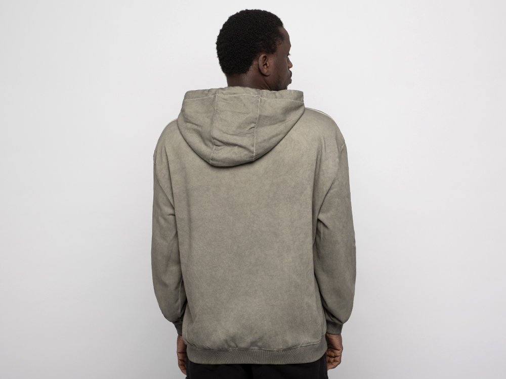 Худи CarHartt
