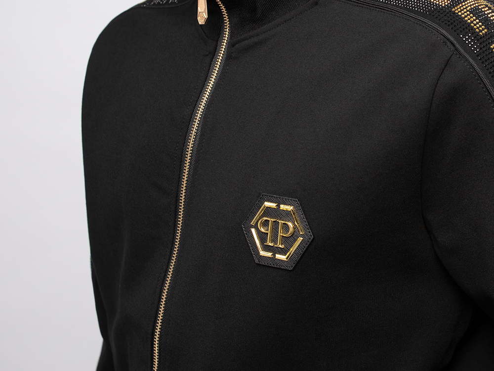 Спортивный костюм Philipp Plein