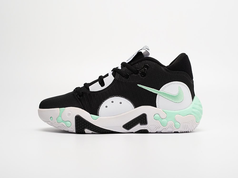 Кроссовки Nike PG 6