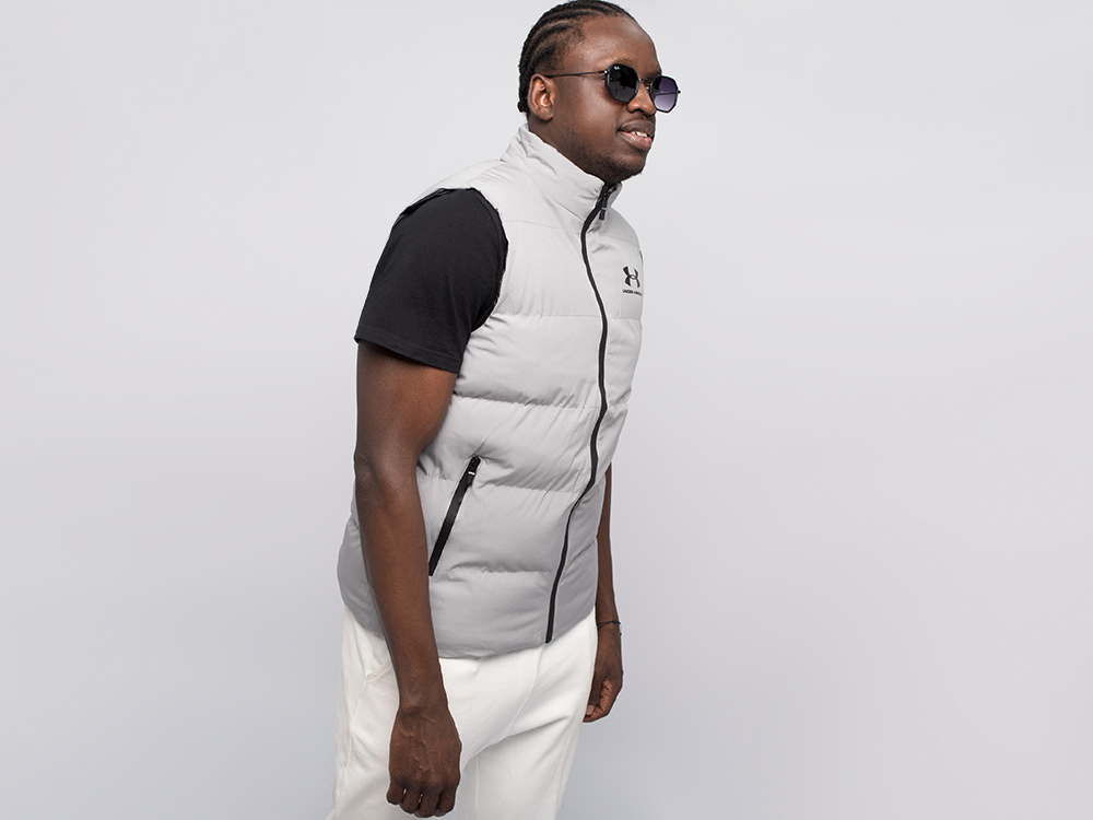 Жилет Under Armour