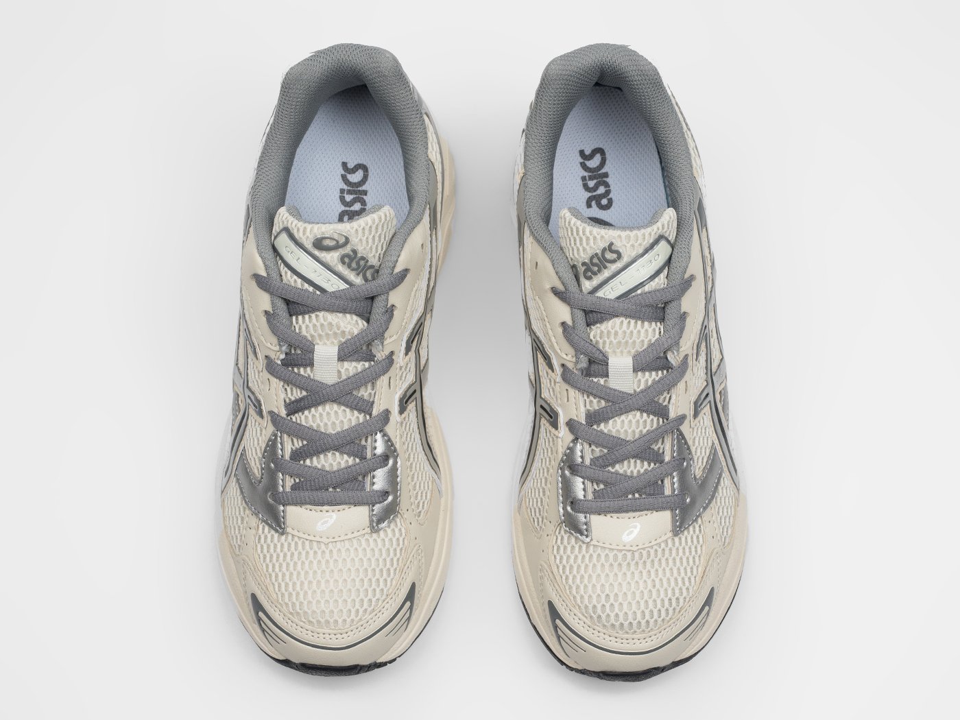 Кроссовки Asics Gel-1130