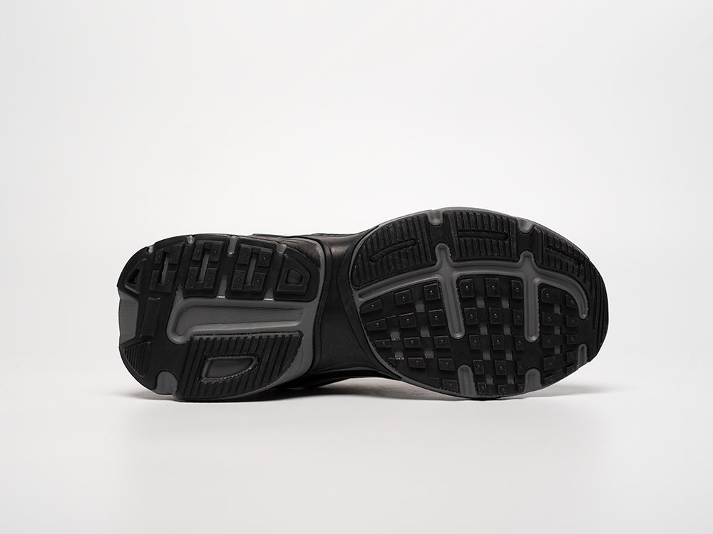Кроссовки Nike Runtekk