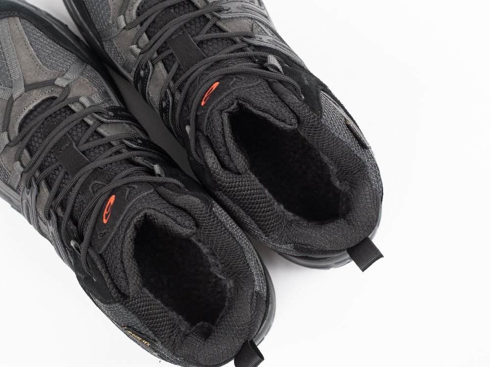 Зимние Кроссовки Asics Gel-Sonoma 15-50 MT