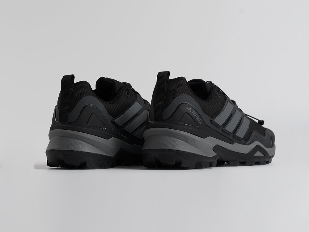 Кроссовки Adidas Terrex Skychaser