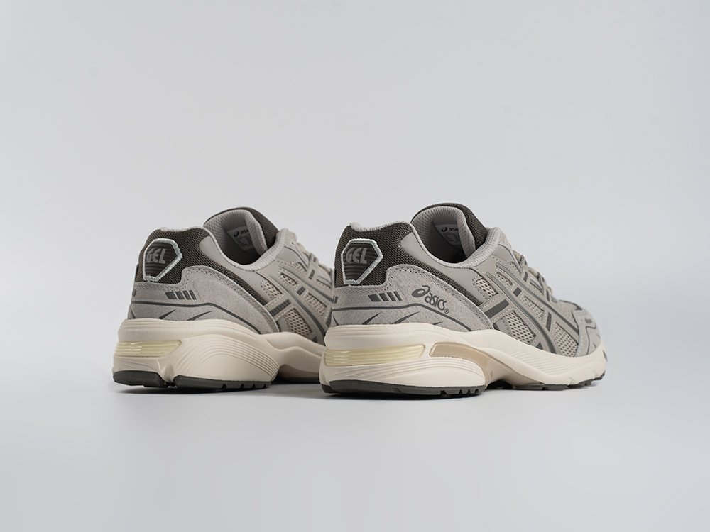 Кроссовки Asics Gel-1090