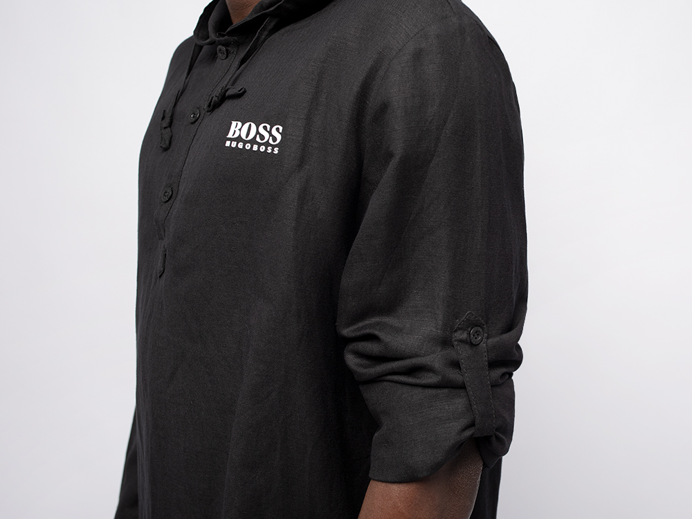 Спортивный костюм Hugo Boss