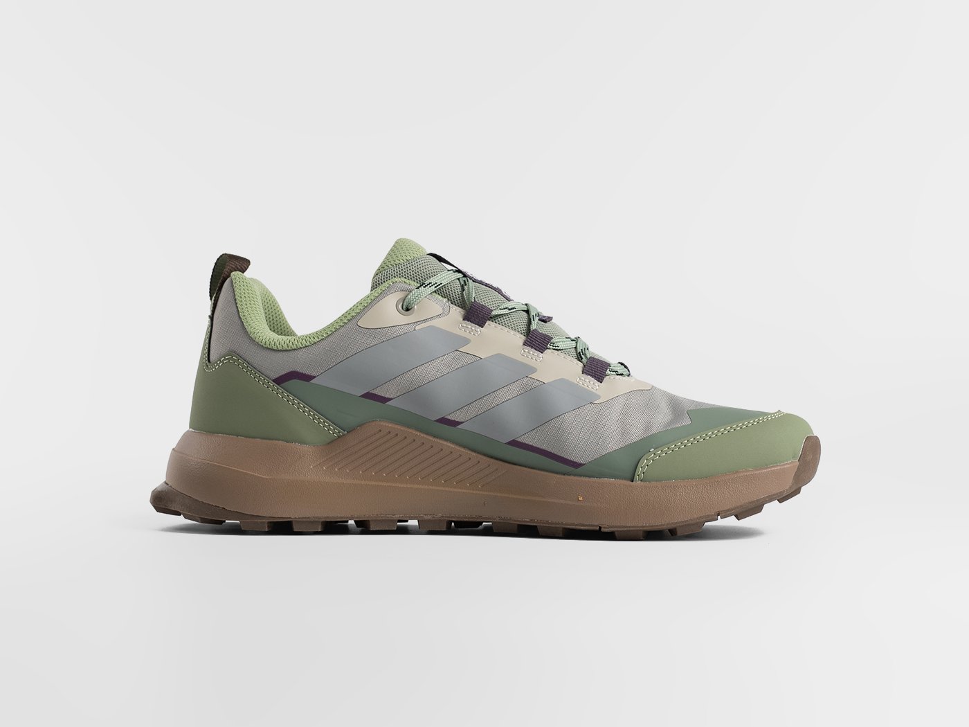 Кроссовки Adidas Terrex Skychaser AX5