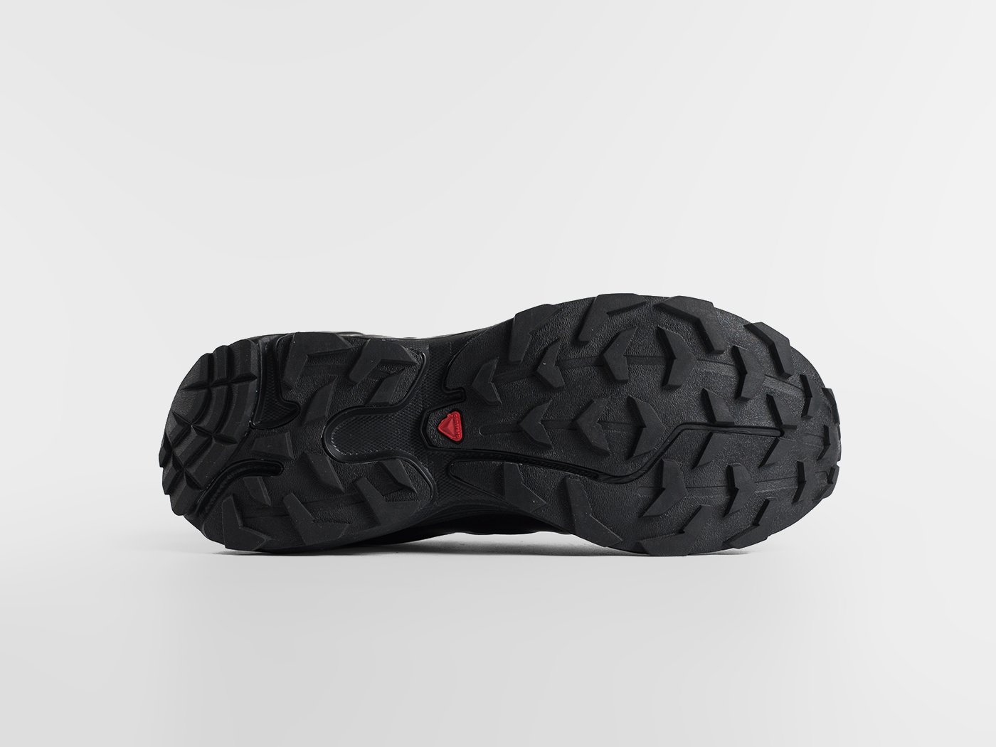 Кроссовки Salomon ADVANCED XT-6 ADV