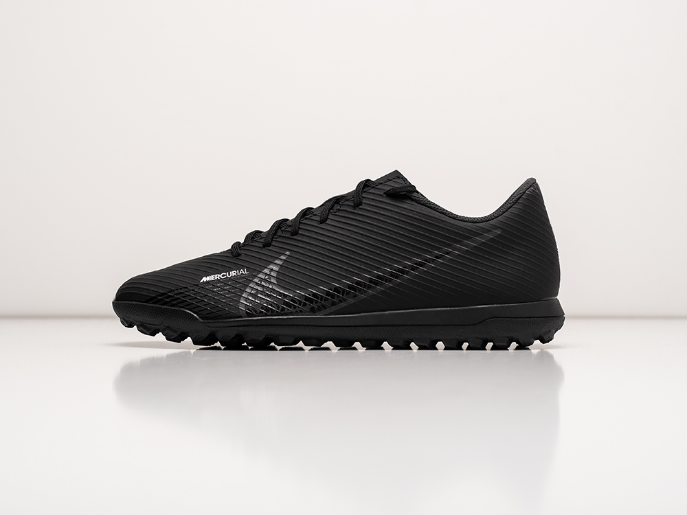 Футбольная обувь NIke Mercurial Vapor XV Club TF