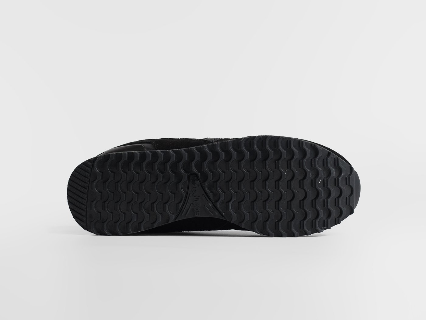 Кроссовки Adidas ZX 750