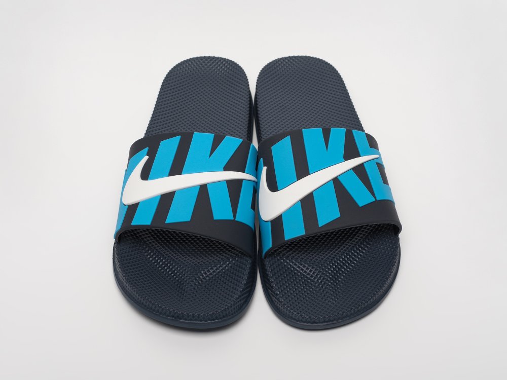 Сланцы Nike