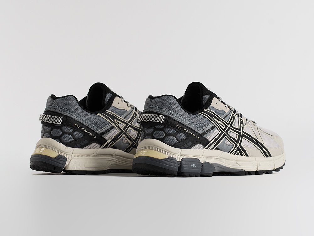 Кроссовки Asics Gel-Kahana 8