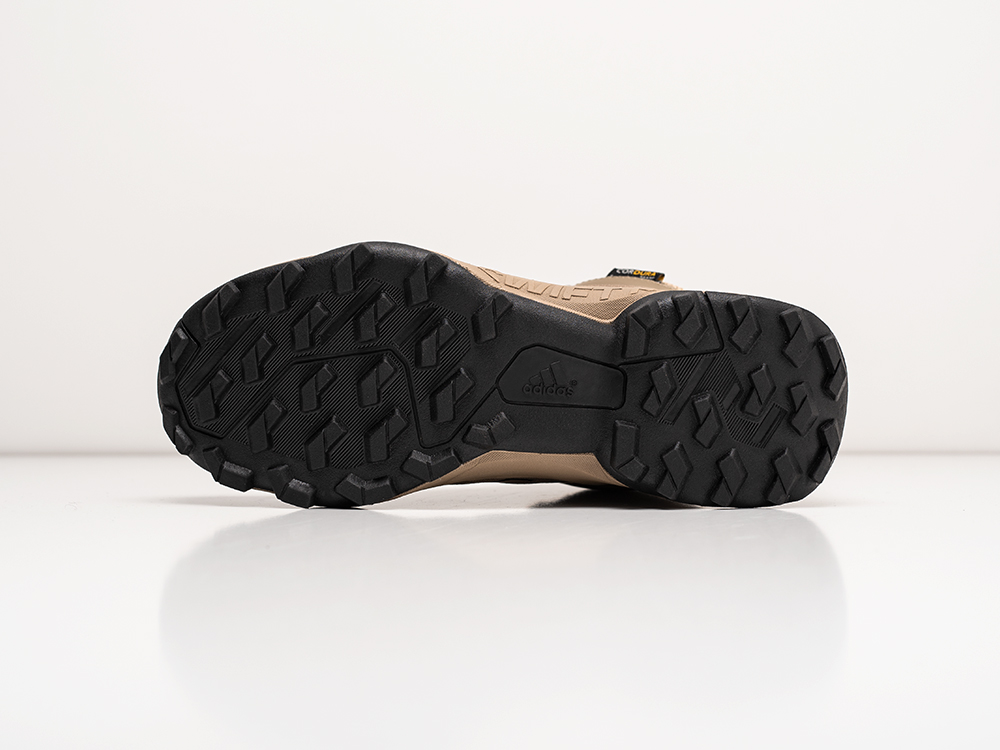 Зимние Ботинки Adidas Terrex Swift R3