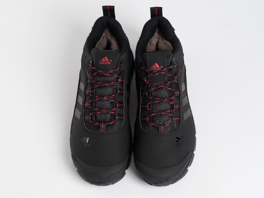 Зимние Кроссовки Adidas Climaproof
