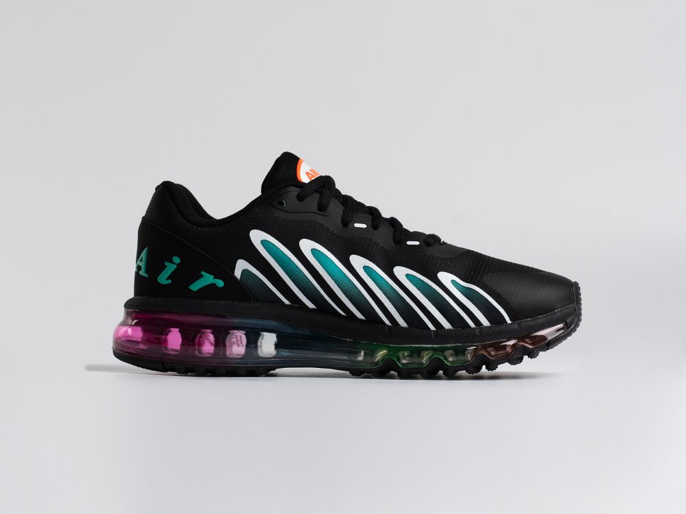 Кроссовки Nike Pegasus Trail AIR MAX2027