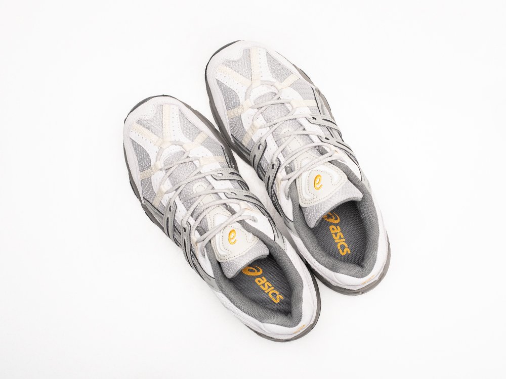 Кроссовки Asics Gel-Sonoma 15-50