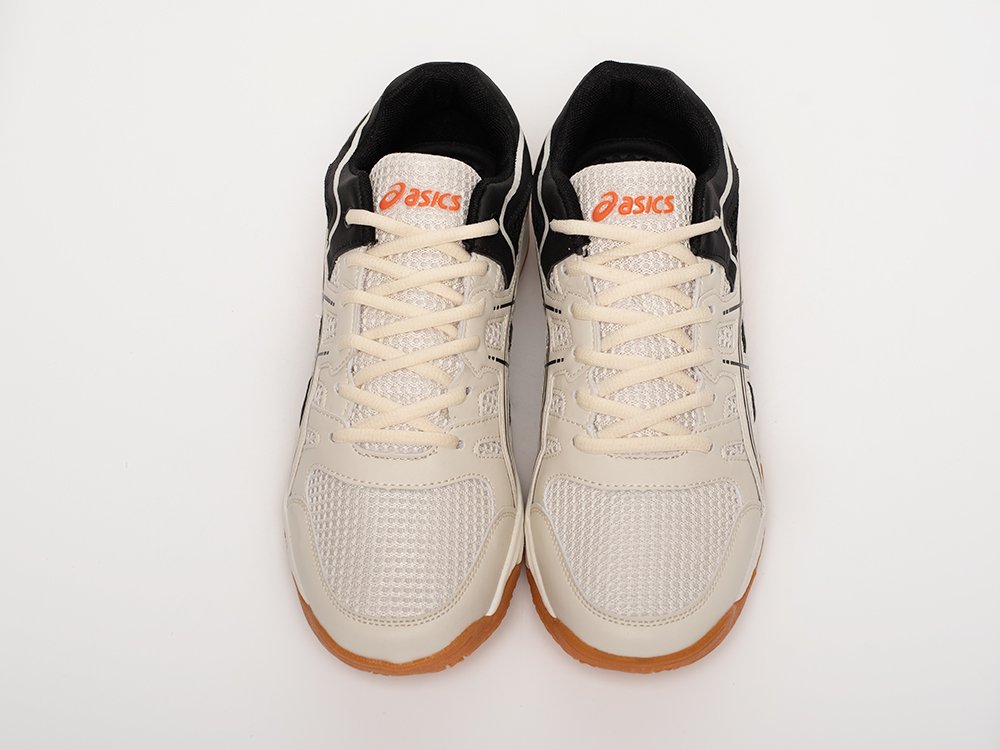 Кроссовки Asics Gel-Rocket 10