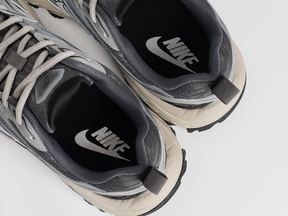 Кроссовки Nike Fiyi V2