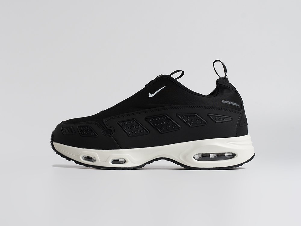 Кроссовки Nike Air Max SNDR