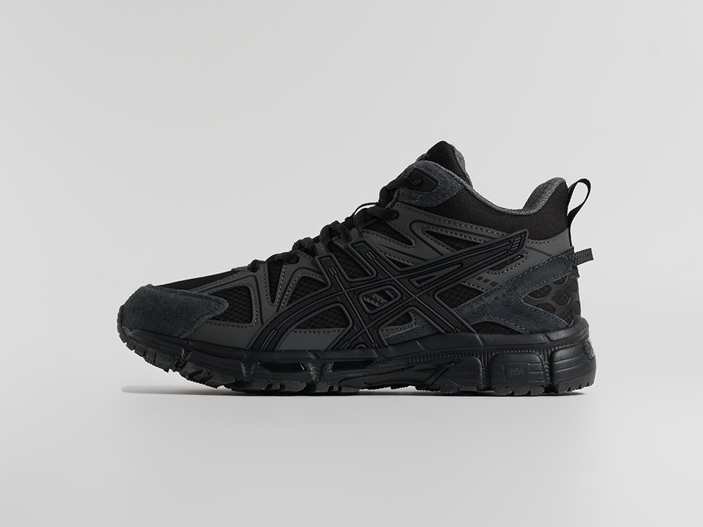 Кроссовки Asics Gel-Kahana 8 Hi