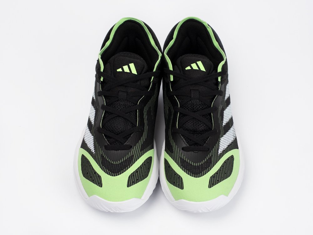 Кроссовки Adidas Adizero Bounce Select 2.0