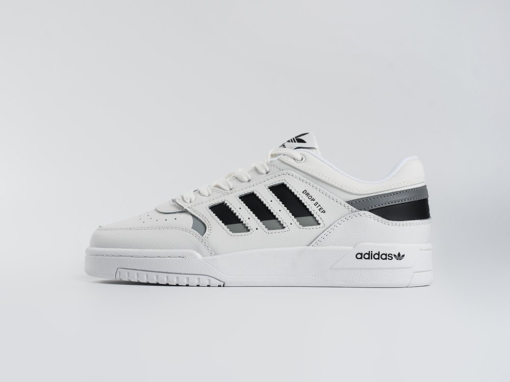 Кроссовки Adidas Drop Step