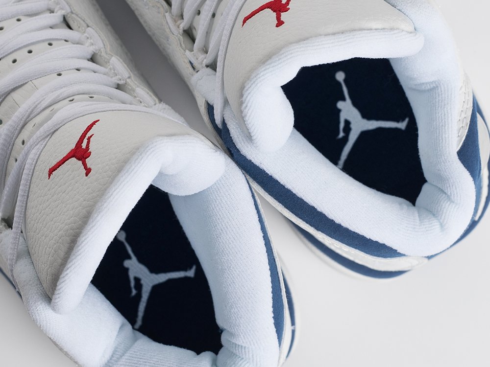 Кроссовки Nike Air Jordan 13 Retro