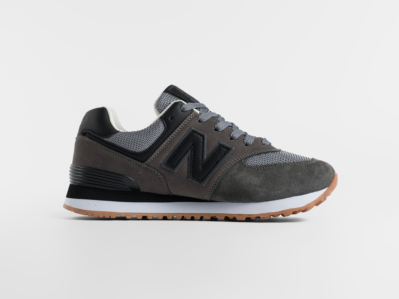Кроссовки New Balance 574