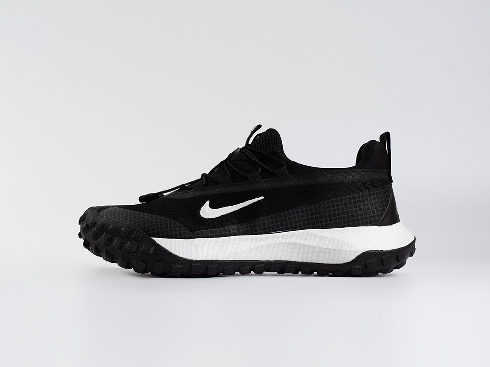 Кроссовки Nike ACG Mountain Fly Low