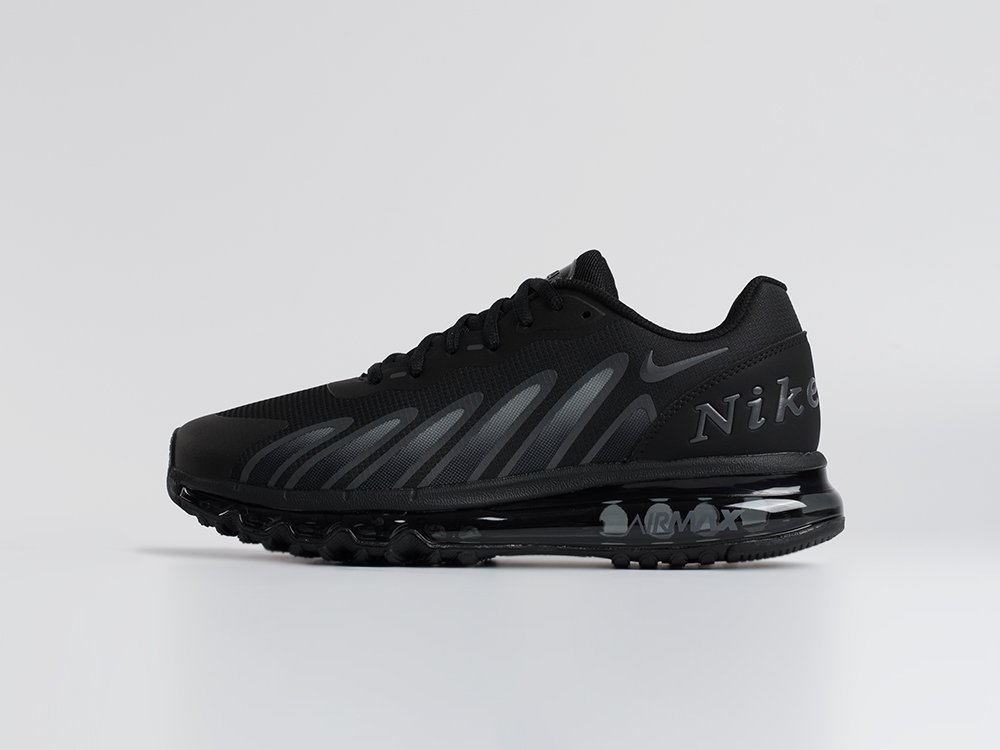 Кроссовки Nike Pegasus Trail AIR MAX2027