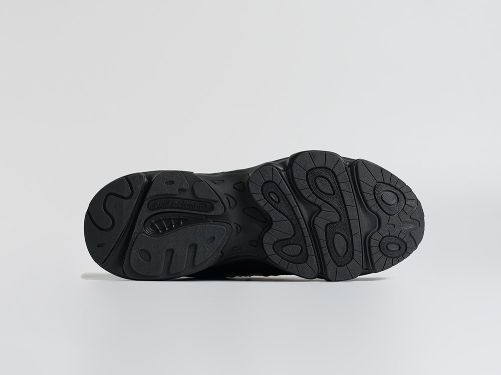 Кроссовки New Balance 1000
