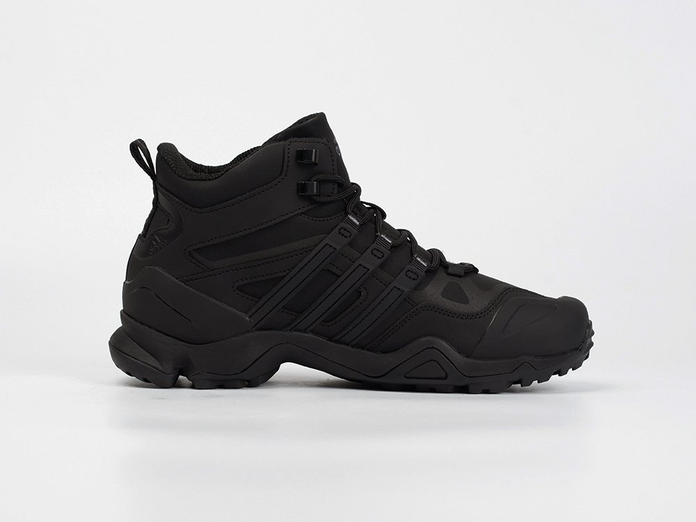 Зимние Ботинки Adidas Terrex Winter
