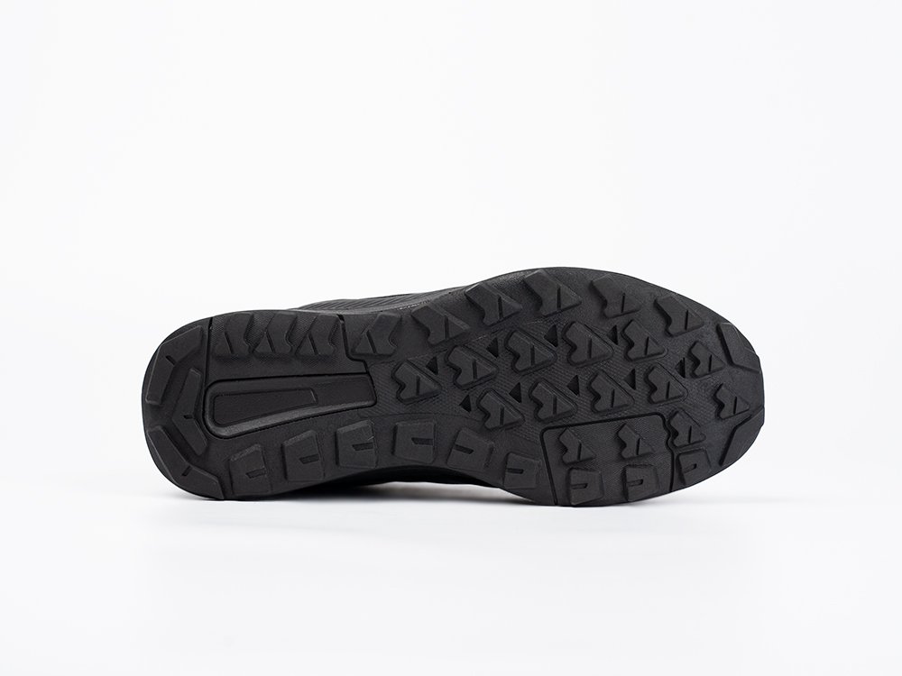 Зимние Кроссовки Adidas Terrex Trailmaker Mid